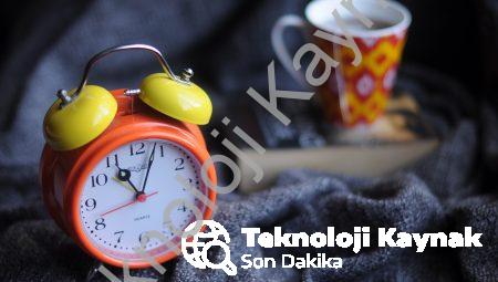 ISO İkinci 500
