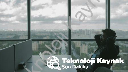 ISO 27001: Siber Güvenlikte En İyi Uygulamalar